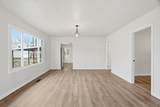 1412 Pacific Ave - Photo 6