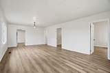 1412 Pacific Ave - Photo 7