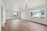 1412 Pacific Ave - Photo 8