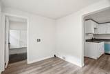 1412 Pacific Ave - Photo 9