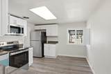 1412 Pacific Ave - Photo 10