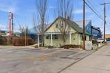 11928 Sprague Ave - Photo 1