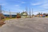 11928 Sprague Ave - Photo 2