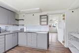 11928 Sprague Ave - Photo 11