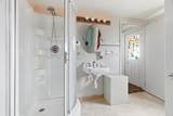 11928 Sprague Ave - Photo 12
