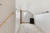 11928 Sprague Ave - Photo 14