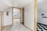 11928 Sprague Ave - Photo 15
