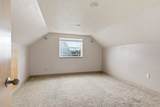11928 Sprague Ave - Photo 17