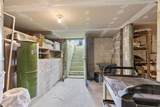 11928 Sprague Ave - Photo 18
