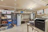 11928 Sprague Ave - Photo 19