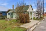 11928 Sprague Ave - Photo 3