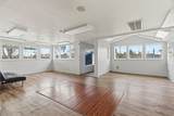 11928 Sprague Ave - Photo 6