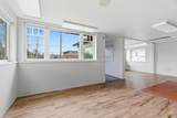 11928 Sprague Ave - Photo 8
