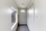 11928 Sprague Ave - Photo 9