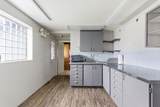 11928 Sprague Ave - Photo 10