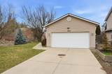4905 14th Ave - Photo 2