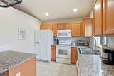 4905 14th Ave - Photo 11