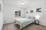 4905 14th Ave - Photo 15