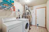 4905 14th Ave - Photo 18
