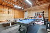 4905 14th Ave - Photo 19