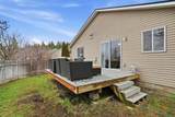 4905 14th Ave - Photo 21