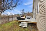 4905 14th Ave - Photo 22