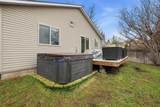 4905 14th Ave - Photo 23