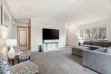 4905 14th Ave - Photo 5