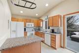 4905 14th Ave - Photo 10