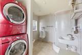 11928 Sprague Ave - Photo 13