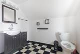 11928 Sprague Ave - Photo 16
