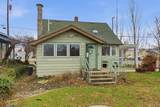 11928 Sprague Ave - Photo 4