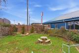 11928 Sprague Ave - Photo 5