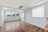 11928 Sprague Ave - Photo 8