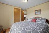 42010 Quail Run N Rd - Photo 16