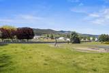 42010 Quail Run N Rd - Photo 29