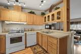 42010 Quail Run N Rd - Photo 9
