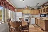 42010 Quail Run N Rd - Photo 10