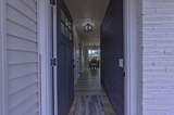 14108 18th Ave - Photo 2