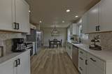14108 18th Ave - Photo 12
