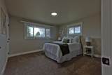 14108 18th Ave - Photo 18