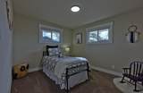 14108 18th Ave - Photo 23