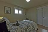 14108 18th Ave - Photo 24