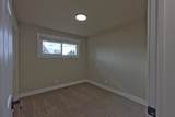 14108 18th Ave - Photo 27