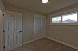 14108 18th Ave - Photo 28