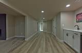 14108 18th Ave - Photo 29