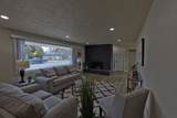 14108 18th Ave - Photo 4