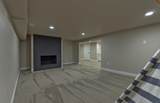 14108 18th Ave - Photo 32