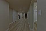 14108 18th Ave - Photo 33