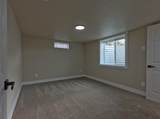 14108 18th Ave - Photo 34